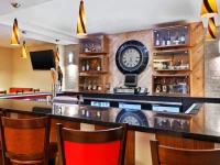 Four Points by Sheraton College Station 3*