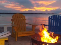 Beachfront Inn 2*