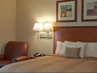 Candlewood Suites Enterprise 2*