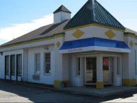 Inn at Portland 2*