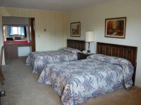 Green Lake Resort 1*