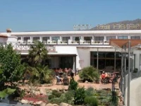 San Carlos 3*