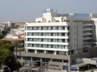 Balneario Termaeuropa Playa 4*