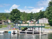 Treasure Cove Resort 4*