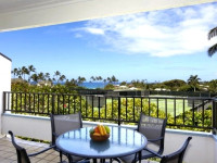 Kahala At Poipu Kai Resort