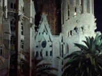 Hotels tour Magic Barcelona 
