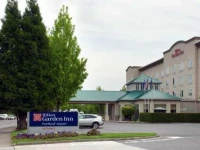 Hilton Garden Inn Airport Portland 3*