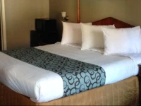 Five Star Inn 2*