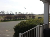 Shore Stay Suites 1*