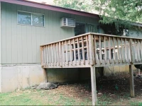 Schooner Creek Resort 1*