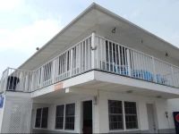 Sun n Fun Motel 2*