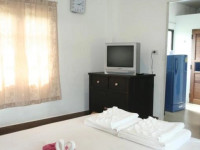 Soidao Resort & Spa