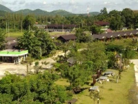 Soidao Resort & Spa 2*