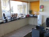 BEST WESTERN Royal Host Inn 3*