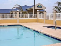 Days Inn Robstown 2*
