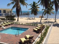 Seashell Beach Resort 2*