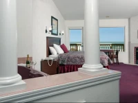 Ocean View Lodge 3*