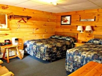 North Pole Inn 2*