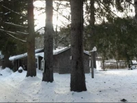 Cold Spring Lodge 1*