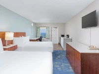 Bikini Beach Resort 3*