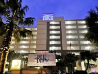 Tides Folly Beach 3*