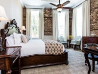 Anchorage Inn Charleston 3*
