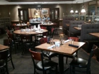 Clarion Inn Garden City 3*