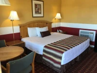 Sloans Motel 2*