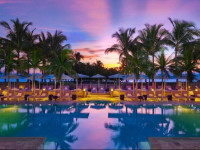 The St. Regis Bal Harbour Resort