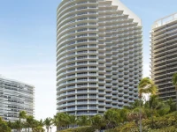 The St. Regis Bal Harbour Resort 5*