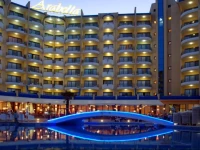 Grifid Arabella 4*