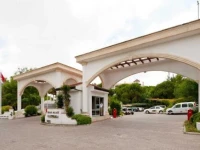Sirene Belek Hotel 5*