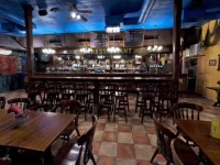 Sokos Hotel Caribia 4*