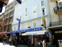 Saint Julien 2*