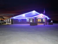 Night Inn 2*
