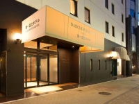 Daiichi Fuji Hotel 3*