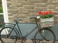 B&B Hof van Eerde 1*