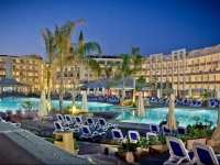 Seabank All-Inclusive Resort (ex. RIU Seabank) 4 4*