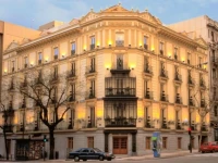 Adler 5*