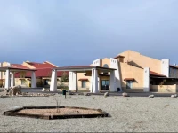Comfort Inn Alamosa 2*