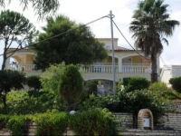 Kassiopy Bay 3*