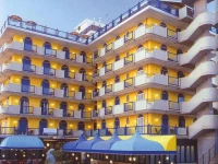 Brioni Mare 4*