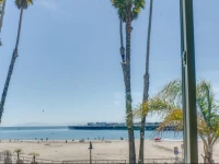 Coastview Inn 2*