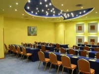 ABBA Atocha 3*