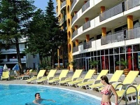 Viva Club (Р’РёРІР° РљР»Р°Р±) 4*