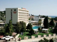Detelina  3*