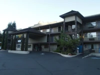 Country Inn Sonora 3*