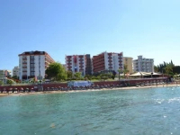 Sunlife Plaza 4*