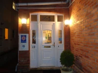 Laceys Guest House 3*