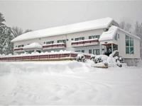 Villa Vosilla 2*